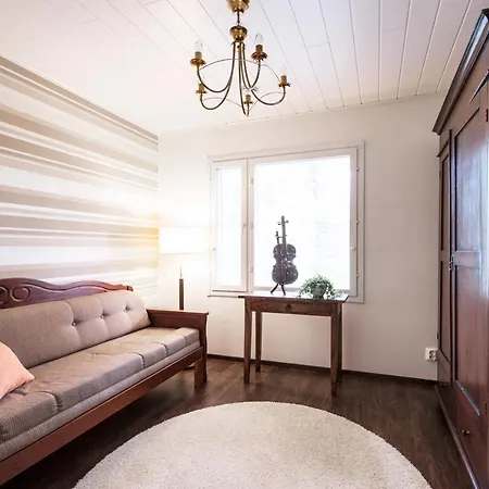 Tonkokumpu - Upea * Iso-Syöte