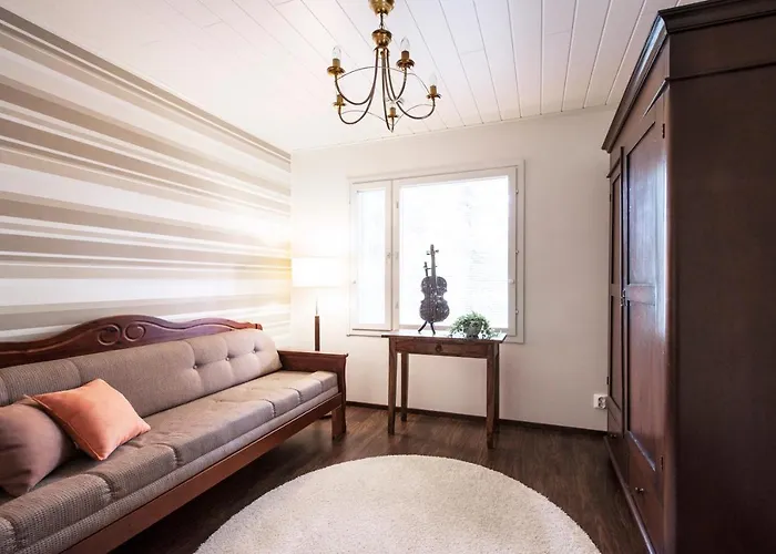 Tonkokumpu - Upea * Syöte